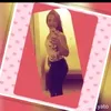 idarlene.couto