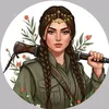 zhuli512