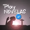 @noveladas093