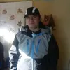 gustavo_pacheco4