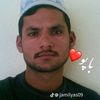 jam.khadim32