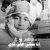 user58845100321991