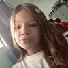 mah_07li