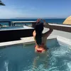 chloeefits0