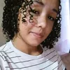 fabixzz