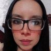 alondra.contreras43