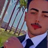abo.3rqea
