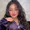 soukaina.mehjadi