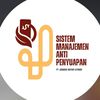 jmu.antipenyuapan