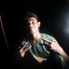 eh gabut