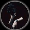 broken.heart.940
