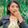 melvalopez36