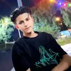 620_axx