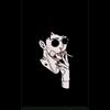 user37381833832206