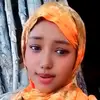 boqoradaaadansiciid22