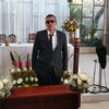 edgardo.zurita7