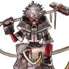 miraihikarusoji1