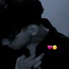 islamicpost257