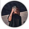 saaeda.mohmed