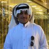 abdo_112050