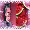 genya_sanemi_inosuke