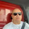 marijan.rodakovic0