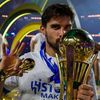 ahmad_3mk2