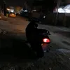 bmw_oy