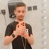 user7304498837529