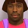 apu.scotti