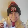 jenangel55