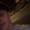 user183047729