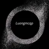 luongmcqp208