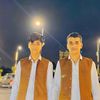 umair.manzai