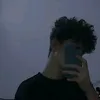 ab__.130