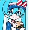 ..hatsune_mikuu