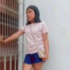 mari.vera.hernand