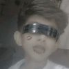 Hussain office 46