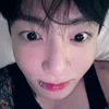 bangtan.bliss