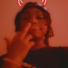 andrew.henry745