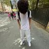 itsagain.rafael