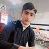hasan.khan8071