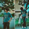 abdulrahman.ali686