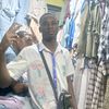 abdoul.karim.said4