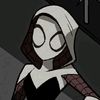 sophiacarballo64