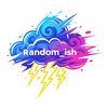 Random_Ish