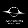 event.horizon.ind
