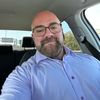 george_ethan1