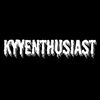 kyyenth