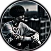 user53851682063493